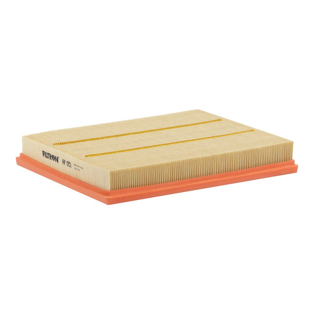 FİLTRON HAVA FİLTRESİ AP051