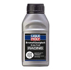 LIQUI MOLY FREN HİDROLİK YAĞI - RACİNG DOT 4 500ML