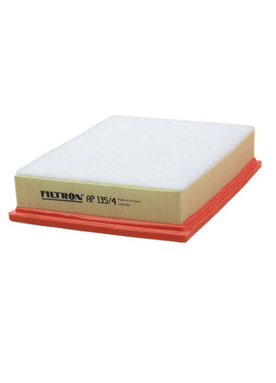 FİLTRON HAVA FİLTRESİ AP135/4