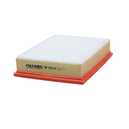 FİLTRON HAVA FİLTRESİ AP135/4