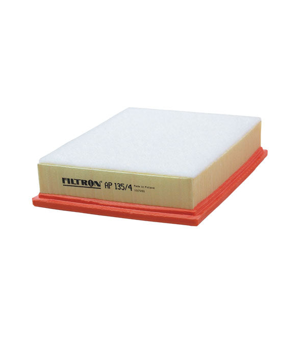 FİLTRON HAVA FİLTRESİ AP135/4