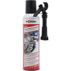 FÖRCH HT-SERAMİK MACUN PROFESYONEL S423 200ML