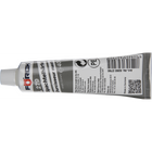 FÖRCH TB MACUN SERTL. 50GR L279