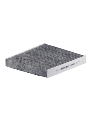 FİLTRON POLEN FİLTRESİ K1060A