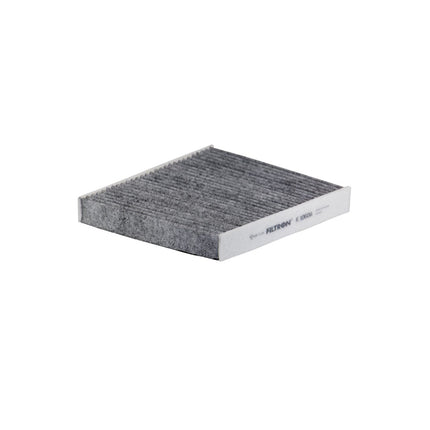 FİLTRON POLEN FİLTRESİ K1060A