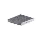 FİLTRON POLEN FİLTRESİ K1060A
