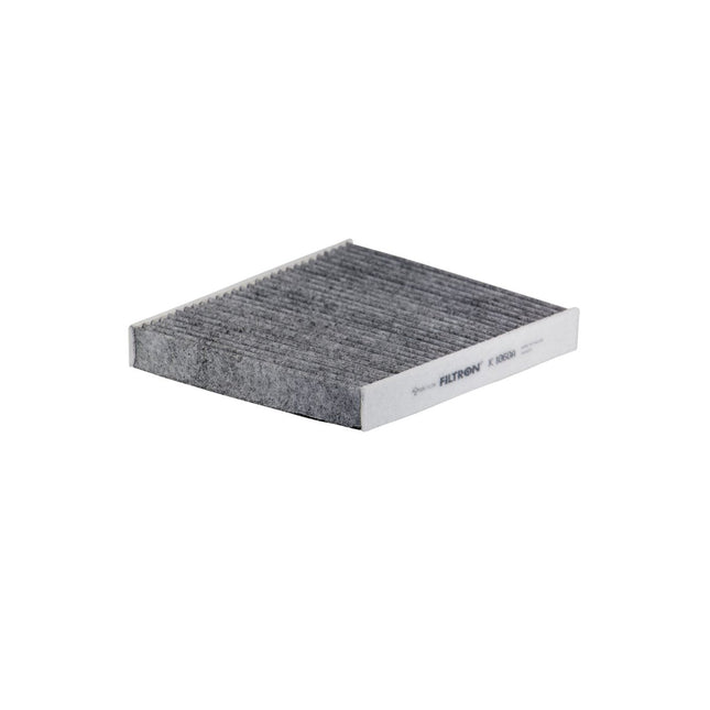 FİLTRON POLEN FİLTRESİ K1060A