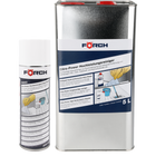 FÖRCH CITRO POWER CLEANER 5L
