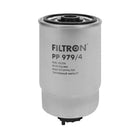 FİLTRON YAKIT FİLTRESİ PP979/4