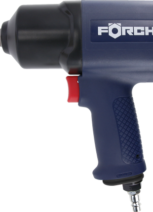 FÖRCH 1/2 PIN İMPACT HAVALI BİJON TABANCASI ECO