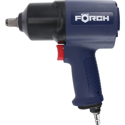 FÖRCH 1/2 PIN İMPACT HAVALI BİJON TABANCASI ECO