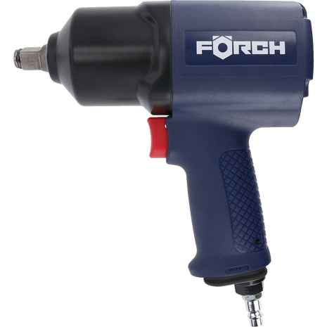 FÖRCH 1/2 PIN İMPACT HAVALI BİJON TABANCASI ECO