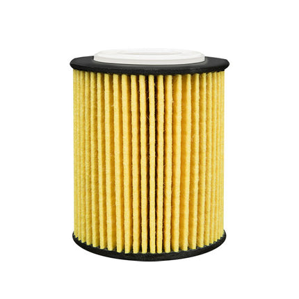 FİLTRON YAĞ FİLTRESİ "OE667/6"
