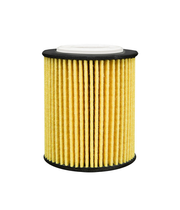 FİLTRON YAĞ FİLTRESİ "OE667/6"