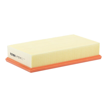 FİLTRON HAVA FİLTRESİ AP157/4