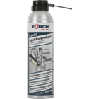FÖRCH ENJEKTÖR BUJİ SÖKME R5000 250ML