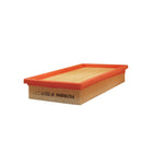 FİLTRON HAVA FİLTRESİ AP092/4