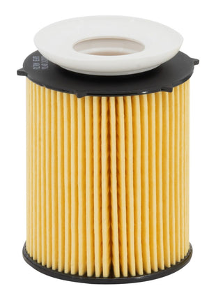 FİLTRON YAĞ FİLTRESİ OE695