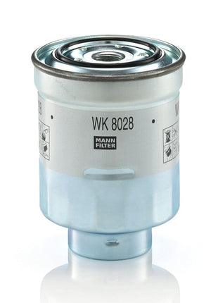 MANN YAKIT FİLTRESİ WK8028Z