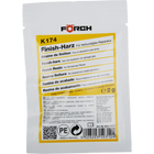 FÖRCH FİNİSH  REÇİNE K174 2,0ML