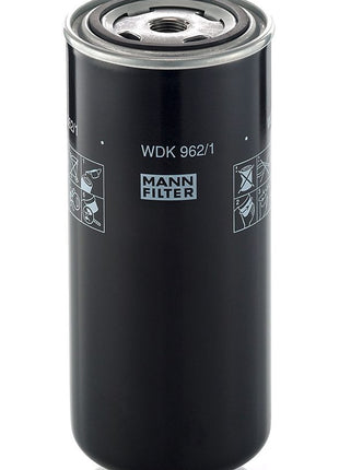 MANN YAKIT FILTRESI WDK962/1