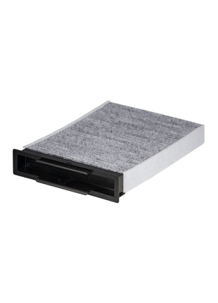 FİLTRON POLEN FİLTRESİ K1130A