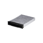 FİLTRON POLEN FİLTRESİ K1130A