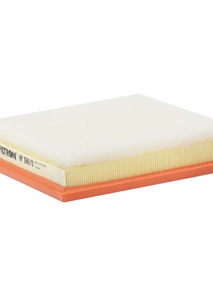 FİLTRON HAVA FİLTRESİ AP4008