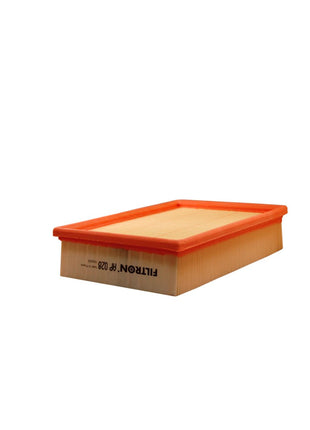 FİLTRON HAVA FİLTRESİ AP028