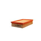 FİLTRON HAVA FİLTRESİ AP028