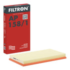 FİLTRON HAVA FİLTRESİ AP158/1