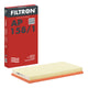 FİLTRON HAVA FİLTRESİ AP158/1