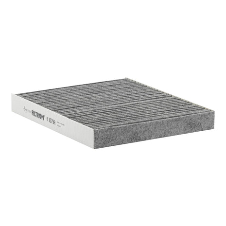FİLTRON POLEN FİLTRESİ K1079A
