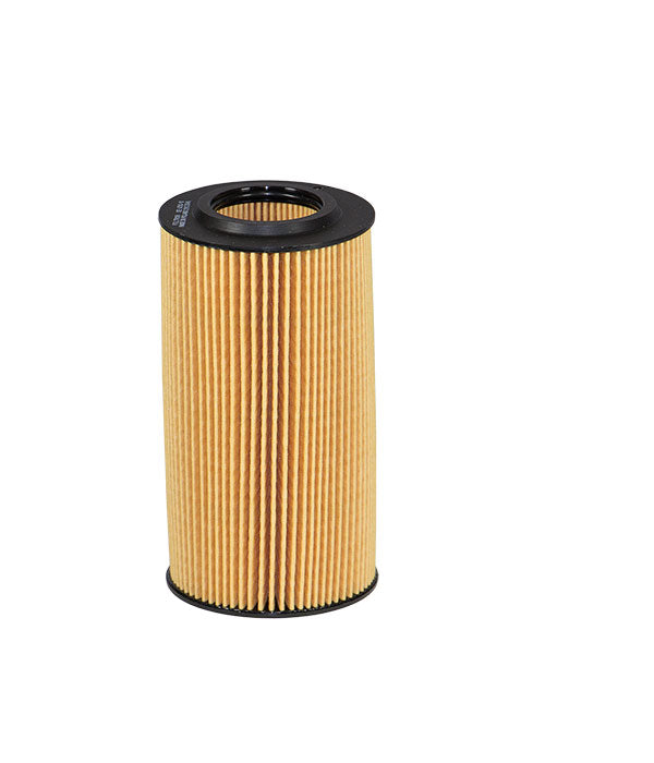 FİLTRON YAĞ FİLTRESİ OE650/8