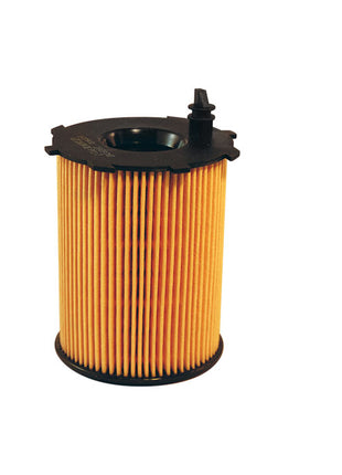 FİLTRON YAĞ FİLTRESİ OE667/1