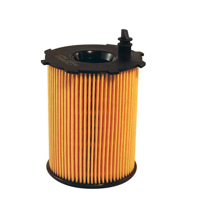 FİLTRON YAĞ FİLTRESİ OE667/1