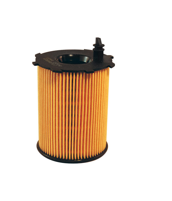 FİLTRON YAĞ FİLTRESİ OE667/1
