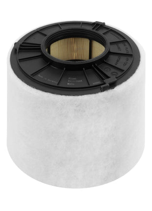 FİLTRON HAVA FİLTRESİ AK376