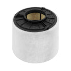 FİLTRON HAVA FİLTRESİ AK376