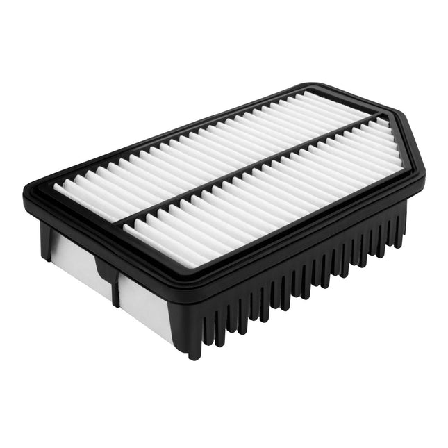 FİLTRON HAVA FİLTRESİ AP122/8
