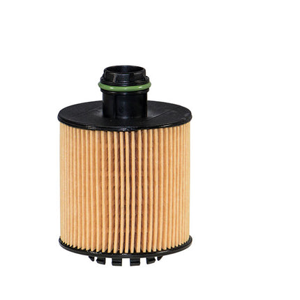 FİLTRON YAĞ FİLTRESİ OE682/6