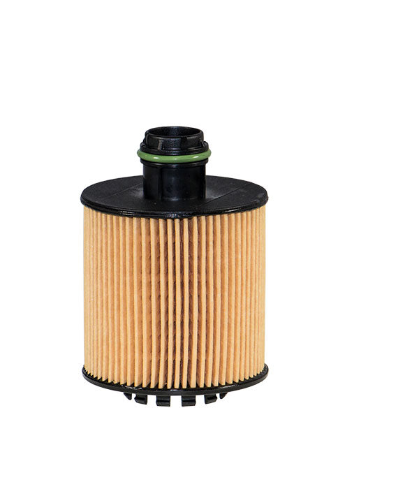 FİLTRON YAĞ FİLTRESİ OE682/6