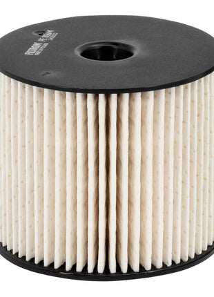 FİLTRON YAKIT FİLTRESİ PE816/4