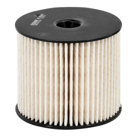 FİLTRON YAKIT FİLTRESİ PE816/4