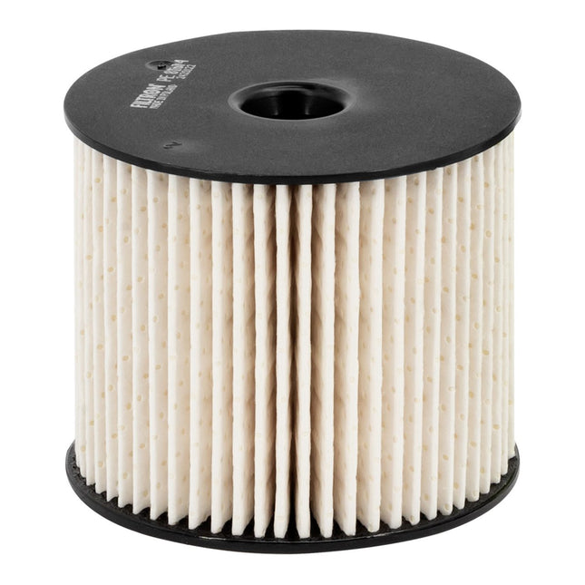 FİLTRON YAKIT FİLTRESİ PE816/4