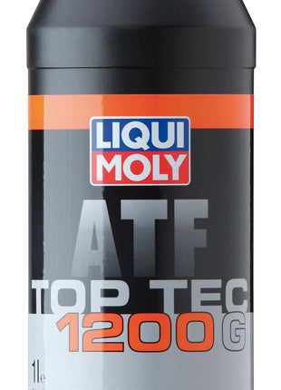 LIQUI MOLY TOP TEC ATF 1200 G 1L
