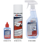 FÖRCH CAM BUZ ÇÖZÜCÜ  300ML