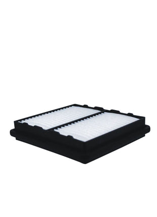 FİLTRON HAVA FİLTRESİ AP104