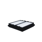 FİLTRON HAVA FİLTRESİ AP104