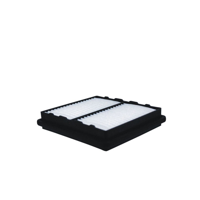 FİLTRON HAVA FİLTRESİ AP104